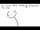https://image.noelshack.com/fichiers/2013/45/1384107808-keupain.gif