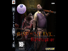 https://image.noelshack.com/fichiers/2013/45/1384110562-re-redemption.jpg