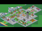 https://image.noelshack.com/fichiers/2013/45/1384110928-springfield-le-10-novembre-2013.png