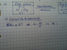 https://image.noelshack.com/fichiers/2013/45/1384110995-iphone-image-11-10-2013.jpg