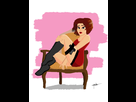 https://image.noelshack.com/fichiers/2013/45/1384111211-james-bond-girl.jpg