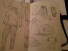 https://image.noelshack.com/fichiers/2013/45/1384121012-img-20131110-195635.jpg