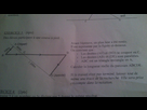 https://image.noelshack.com/fichiers/2013/46/1384124882-android-image-11-11-2013.jpg