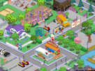 https://image.noelshack.com/fichiers/2013/46/1384125308-image.jpg