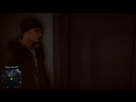 https://image.noelshack.com/fichiers/2013/46/1384125458-eminem-bf4.png