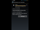 https://image.noelshack.com/fichiers/2013/46/1384128050-screenshot-2013-11-11-00-46-27.png