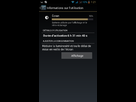 https://image.noelshack.com/fichiers/2013/46/1384129554-screenshot-2013-11-11-01-21-51.png