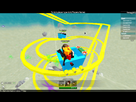 https://image.noelshack.com/fichiers/2013/46/1384133834-robloxscreenshot11102013-091238523.png