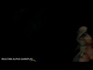 https://image.noelshack.com/fichiers/2013/46/1384156404-capture-d-ecran-2013-11-11-a-08-35-43.png