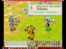 https://image.noelshack.com/fichiers/2013/46/1384165573-refontedufeca.png
