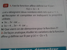 https://image.noelshack.com/fichiers/2013/46/1384171968-2013-11-11-13-09-00.jpg