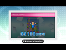 https://image.noelshack.com/fichiers/2013/46/1384172235-wiiu-screenshot-tv-0137e.jpg