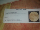 https://image.noelshack.com/fichiers/2013/46/1384177300-1450772-1428326947385768-1093937000-n-1.jpg