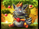 https://image.noelshack.com/fichiers/2013/46/1384178466-zorua-s-apple-tree-by-abusorugia-d465ns8.png