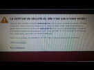 https://image.noelshack.com/fichiers/2013/46/1384178549-android-image-11-11-2013.jpg