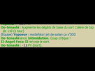 https://image.noelshack.com/fichiers/2013/46/1384181178-owned.jpg