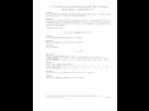 https://image.noelshack.com/fichiers/2013/46/1384182260-preview-12-dm-maths-1.jpg
