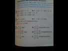 https://image.noelshack.com/fichiers/2013/46/1384183862-2013-11-11-16-26-42.jpg