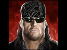 https://image.noelshack.com/fichiers/2013/46/1384184436-undertaker-american-badass.jpg