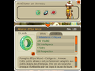 https://image.noelshack.com/fichiers/2013/46/1384184604-tentative-elyawood.png