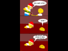 https://image.noelshack.com/fichiers/2013/46/1384184804-noelhapdismoistop.png
