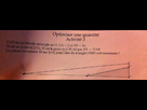 https://image.noelshack.com/fichiers/2013/46/1384194664-sans-titre.png