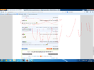 https://image.noelshack.com/fichiers/2013/46/1384195159-fdfze.png