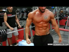 https://image.noelshack.com/fichiers/2013/46/1384196934-2013-11-11-20-07-10.png