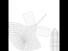 https://image.noelshack.com/fichiers/2013/46/1384197676-feuilles.png
