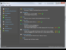 https://image.noelshack.com/fichiers/2013/46/1384197987-config.png