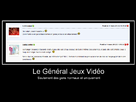https://image.noelshack.com/fichiers/2013/46/1384198352-meme2.png
