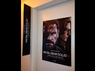 https://image.noelshack.com/fichiers/2013/46/1384198451-metal-gear-solid-v-ground-zeroes-info-vendredi-1311154.jpg