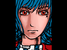 https://image.noelshack.com/fichiers/2013/46/1384198452-colo-wip.png