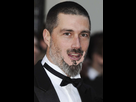 https://image.noelshack.com/fichiers/2013/46/1384203594-la-barbe-clairsemee-de-matthew-fox-etait-epoustouflante-portrait-w858.jpg