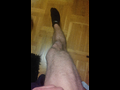 https://image.noelshack.com/fichiers/2013/46/1384204355-img-20131111-220335-1.jpg