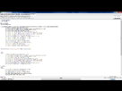 https://image.noelshack.com/fichiers/2013/46/1384205885-crash.png