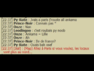 https://image.noelshack.com/fichiers/2013/46/1384205912-enh.jpg