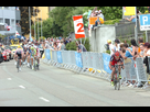 https://image.noelshack.com/fichiers/2013/46/1384206857-tdf-2012-8d.jpg
