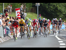 https://image.noelshack.com/fichiers/2013/46/1384206884-tdf-2012-10c.jpg