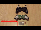 https://image.noelshack.com/fichiers/2013/46/1384206906-manette-ref.jpg