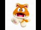 https://www.noelshack.com/2013-46-1384207495-250px-cat-goomba-artwork-super-mario-3d-world2.png