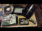 https://image.noelshack.com/fichiers/2013/46/1384208453-ps3-manette-demonter.jpg