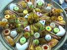 https://image.noelshack.com/fichiers/2013/46/1384214418-aime-3-patisserie-algerienne-big.jpg