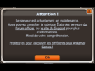 https://image.noelshack.com/fichiers/2013/46/1384239231-capture.png