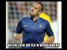 https://image.noelshack.com/fichiers/2013/46/1384262083-ribery-ucraignent.jpg