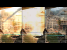 https://image.noelshack.com/fichiers/2013/46/1384264133-capture-d-ecran-2013-11-12-a-14-48-17.png