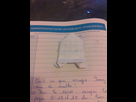 https://image.noelshack.com/fichiers/2013/46/1384274024-android-image-11-12-2013.jpg