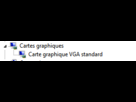 https://image.noelshack.com/fichiers/2013/46/1384275493-capture.png