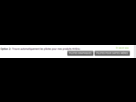 https://image.noelshack.com/fichiers/2013/46/1384276211-capture2.png