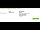 https://image.noelshack.com/fichiers/2013/46/1384276257-capture3.png